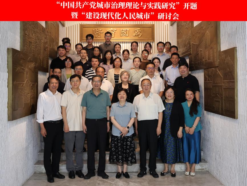 1756039002397005982.png 图片1.png